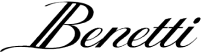 logo benetti