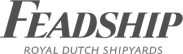 logo feadship