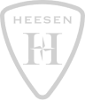 logo heesen