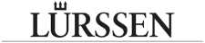logo lurssen