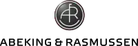 abeking-rasmussen_logo