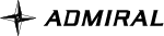 Admiral-logo
