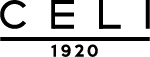 celi-logo