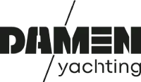 damen_logo