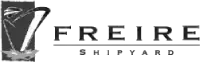 freire-logo