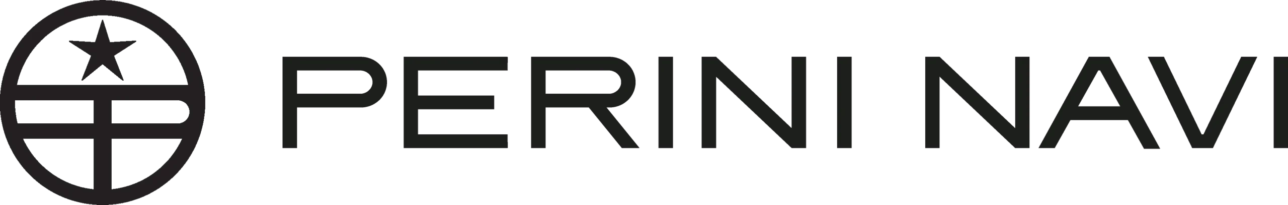 perini-navi-logo