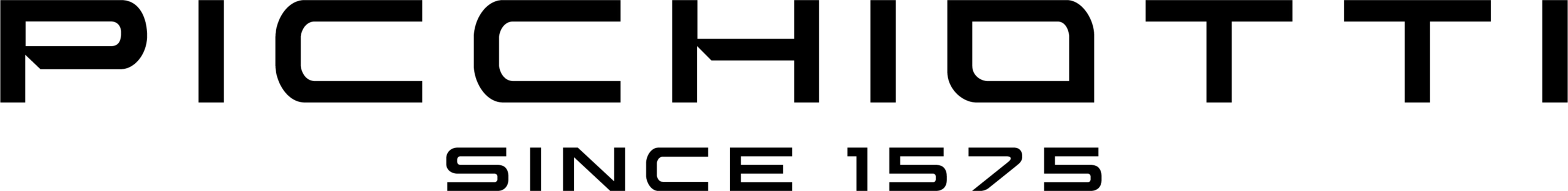 picchiottinero-logo