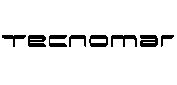 tecnomar-logo