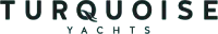 turquoise_logo